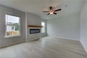 7 Camellia Dr, Fairburn, GA 30213 - Photo 16