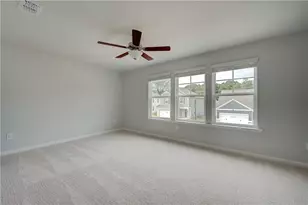 7 Camellia Dr, Fairburn, GA 30213 - Photo 22