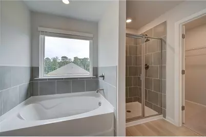 7 Camellia Drive, Fairburn, GA 30213 - Photo 28