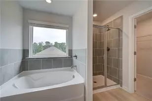 7 Camellia Dr, Fairburn, GA 30213 - Photo 28