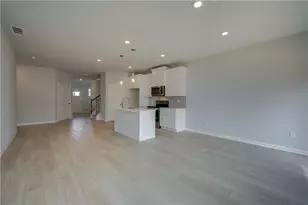 7 Camellia Dr, Fairburn, GA 30213 - Photo 10