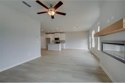 7 Camellia Drive, Fairburn, GA 30213 - Photo 18