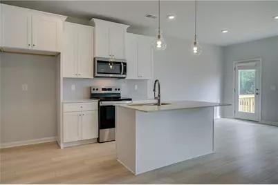 7 Camellia Drive, Fairburn, GA 30213 - Photo 8