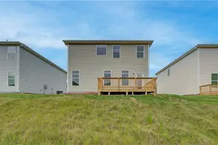 7 Camellia Dr, Fairburn, GA 30213 - Photo 30