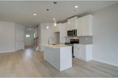 7 Camellia Drive, Fairburn, GA 30213 - Photo 12