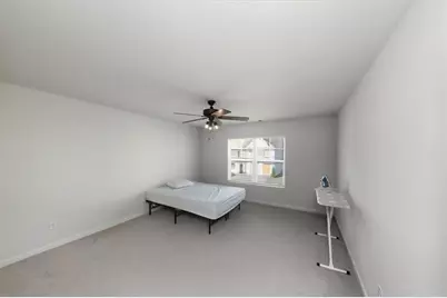 405 Quail Pass, Dawsonville, GA 30534 - Photo 18