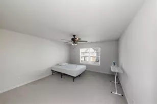 405 Quail Pass, Dawsonville, GA 30534 - Photo 18