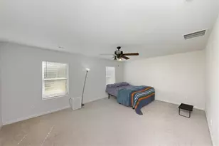 405 Quail Pass, Dawsonville, GA 30534 - Photo 28