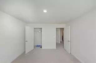 405 Quail Pass, Dawsonville, GA 30534 - Photo 24