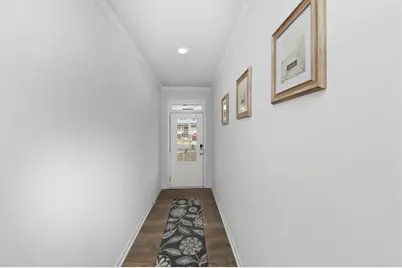 405 Quail Pass, Dawsonville, GA 30534 - Photo 4