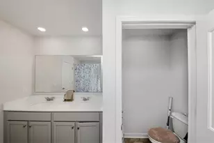 405 Quail Pass, Dawsonville, GA 30534 - Photo 32