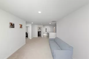 405 Quail Pass, Dawsonville, GA 30534 - Photo 22