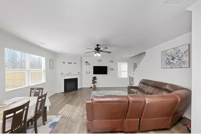 405 Quail Pass, Dawsonville, GA 30534 - Photo 14