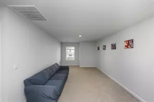 405 Quail Pass, Dawsonville, GA 30534 - Photo 20