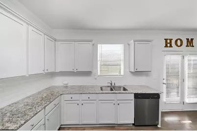 405 Quail Pass, Dawsonville, GA 30534 - Photo 10
