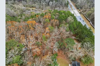 3779 Lawrenceville Suwanee Road, Suwanee, GA 30024 - Photo 12