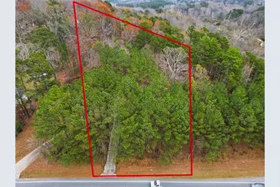 3779 Lawrenceville Suwanee Road, Suwanee, GA 30024 - Photo 1