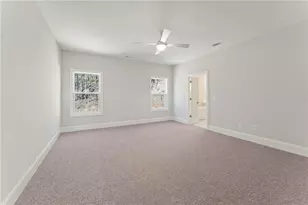 11 Blue Spruce Trail, Dallas, GA 30157 - Photo 14