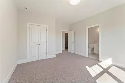 11 Blue Spruce Trail, Dallas, GA 30157 - Photo 18