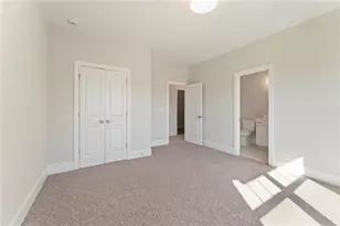 11 Blue Spruce Trail, Dallas, GA 30157 - Photo 18