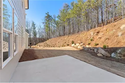 11 Blue Spruce Trail, Dallas, GA 30157 - Photo 22