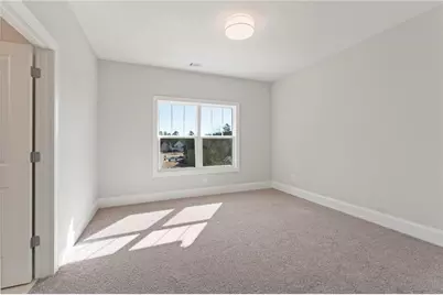 11 Blue Spruce Trail, Dallas, GA 30157 - Photo 16