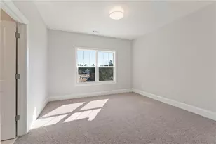 11 Blue Spruce Trail, Dallas, GA 30157 - Photo 16