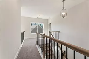 11 Blue Spruce Trail, Dallas, GA 30157 - Photo 10