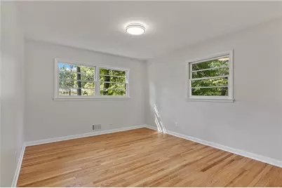 3440 Embry Circle, Atlanta, GA 30341 - Photo 30