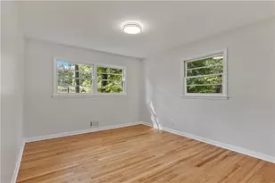 3440 Embry Cir, Atlanta, GA 30341 - Photo 30