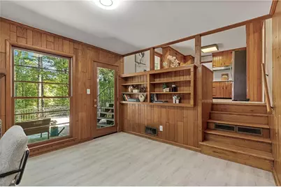 3440 Embry Circle, Atlanta, GA 30341 - Photo 18