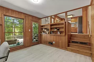 3440 Embry Cir, Atlanta, GA 30341 - Photo 18