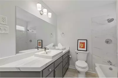 3440 Embry Circle, Atlanta, GA 30341 - Photo 32