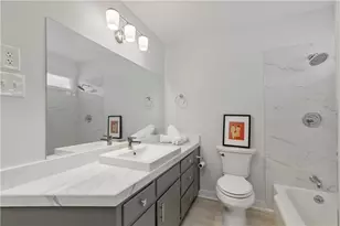 3440 Embry Cir, Atlanta, GA 30341 - Photo 32