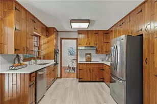 3440 Embry Cir, Atlanta, GA 30341 - Photo 12