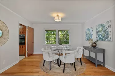 3440 Embry Circle, Atlanta, GA 30341 - Photo 8