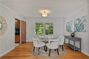 3440 Embry Cir, Atlanta, GA 30341 - Photo 8