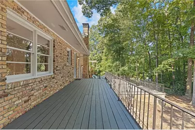 3440 Embry Circle, Atlanta, GA 30341 - Photo 34