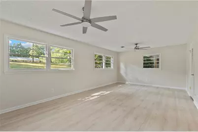 3440 Embry Circle, Atlanta, GA 30341 - Photo 20