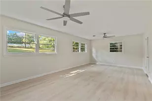 3440 Embry Cir, Atlanta, GA 30341 - Photo 20