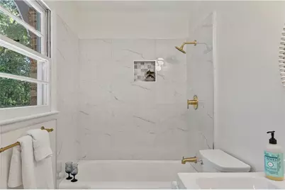 3440 Embry Circle, Atlanta, GA 30341 - Photo 28