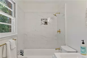 3440 Embry Cir, Atlanta, GA 30341 - Photo 28