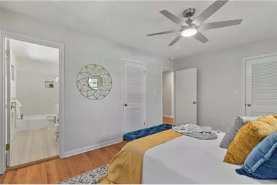 3440 Embry Circle, Atlanta, GA 30341 - Photo 26