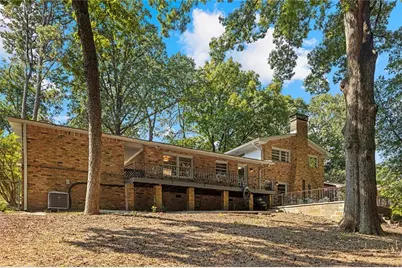 3440 Embry Circle, Atlanta, GA 30341 - Photo 38