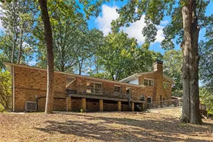 3440 Embry Cir, Atlanta, GA 30341 - Photo 38