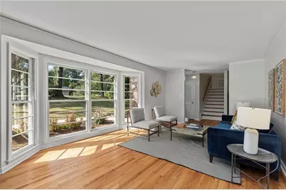 3440 Embry Circle, Atlanta, GA 30341 - Photo 6