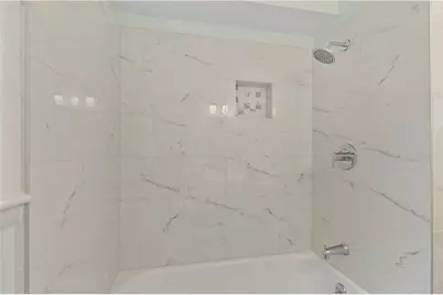 3440 Embry Circle, Atlanta, GA 30341 - Photo 24