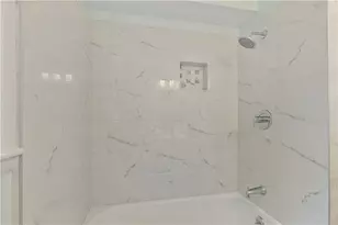 3440 Embry Cir, Atlanta, GA 30341 - Photo 24