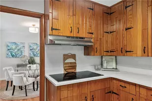 3440 Embry Cir, Atlanta, GA 30341 - Photo 14