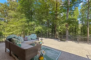 3440 Embry Cir, Atlanta, GA 30341 - Photo 36